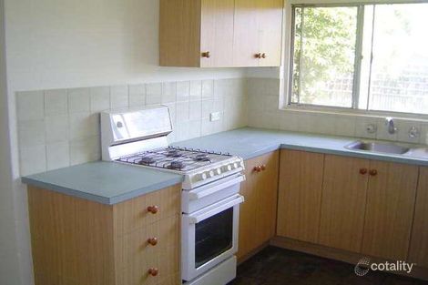 Property photo of 23-23A Eusebio Drive Salisbury East SA 5109