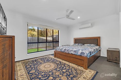 Property photo of 9 Portree Crescent Heathwood QLD 4110