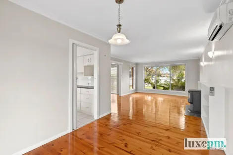 Property photo of 10 Aringa Avenue Highton VIC 3216