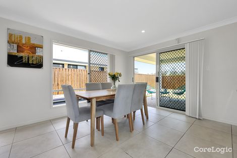 Property photo of 3 Honey Street Redbank Plains QLD 4301