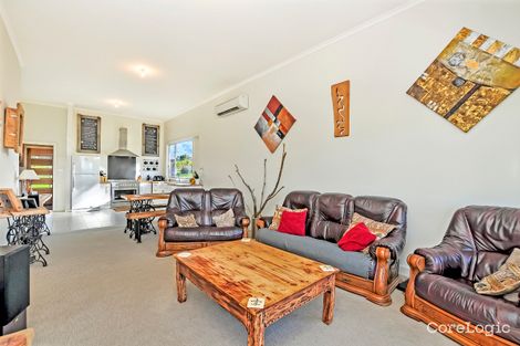 Property photo of 63-65 Wyndham Street Branxholme VIC 3302