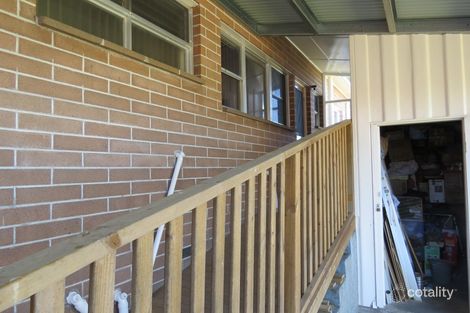 Property photo of 13 Roland Court Sheffield TAS 7306