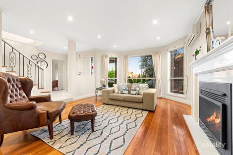 Property photo of 5 Overland Place Keilor East VIC 3033