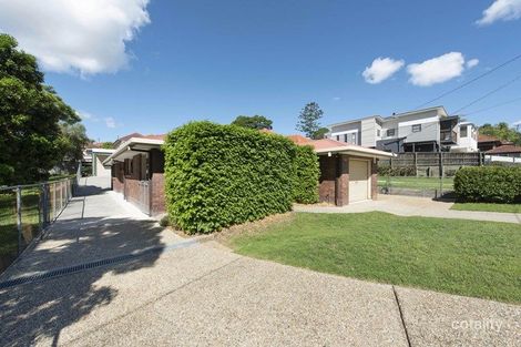 Property photo of 53 Trafalgar Street Morningside QLD 4170