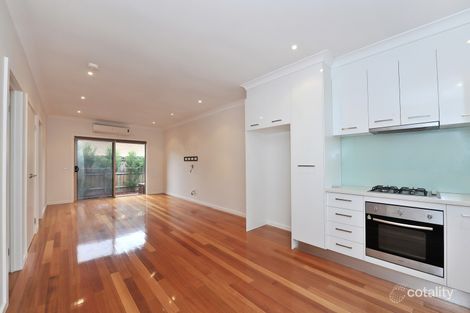 Property photo of 2/14 Ludeman Court Reservoir VIC 3073