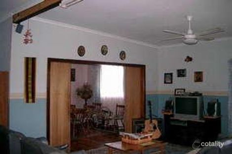 Property photo of 21 Mitchell Street Parkes NSW 2870
