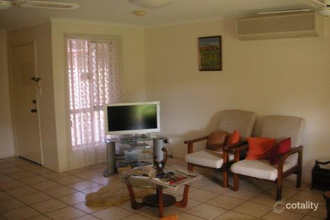 Property photo of 2/5 Carl Court Banksia Beach QLD 4507