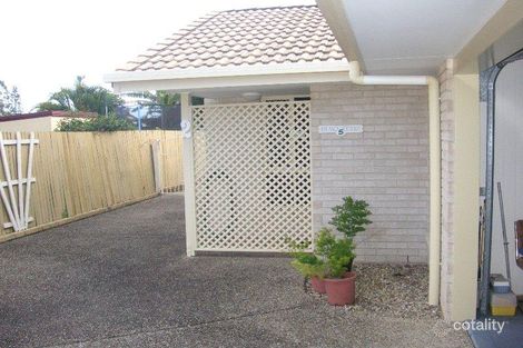 Property photo of 2/5 Carl Court Banksia Beach QLD 4507