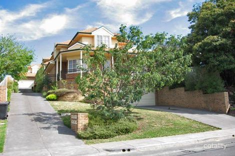 65 Winfield Rd, Balwyn North, VIC 3104