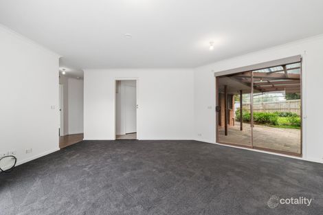 Property photo of 4 Merso Court Carrum Downs VIC 3201