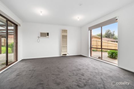 Property photo of 4 Merso Court Carrum Downs VIC 3201