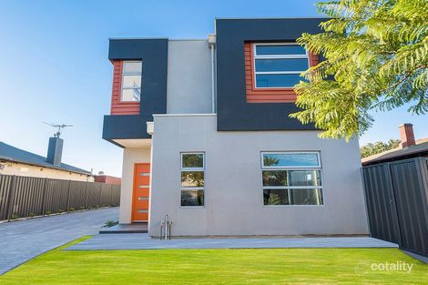 1/35 Lindsay St, Plympton, SA 5038