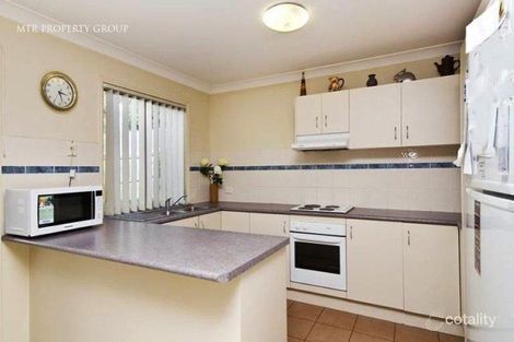 Property photo of 26 Chelsea Place Forest Lake QLD 4078