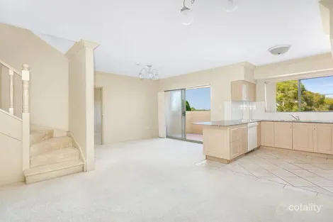 Property photo of 17/141 Concord Road North Strathfield NSW 2137