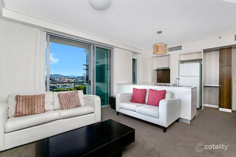 Property photo of 96/18 Tank Street Brisbane City QLD 4000