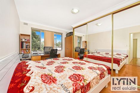 10/66 Second Ave, Campsie, NSW 2194
