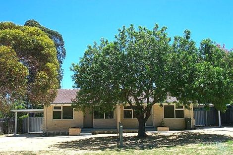 15 Birchley Cres, Balga, WA 6061