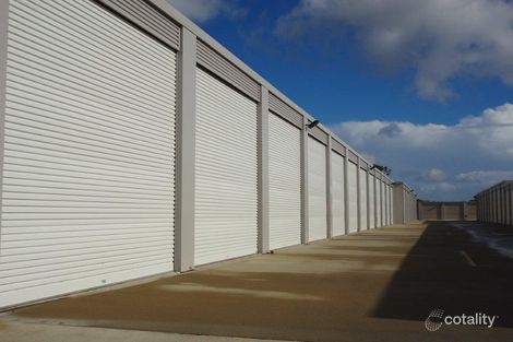 91/11 Watson Dr, Barragup, WA 6209