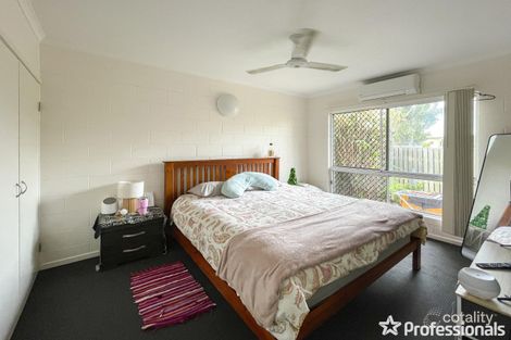 Property photo of LOT 2/15 Williams Street Bowen QLD 4805