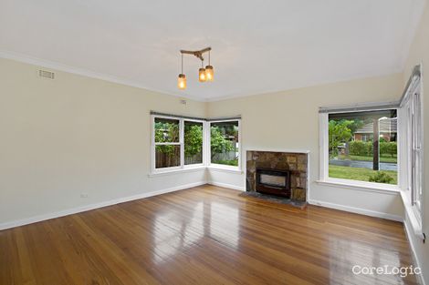 Property photo of 15 Miller Grove Ringwood East VIC 3135