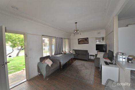 Property photo of 10 Roosevelt Avenue Sefton NSW 2162