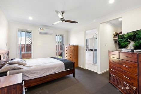 Property photo of 22 Bluestone Drive Logan Reserve QLD 4133