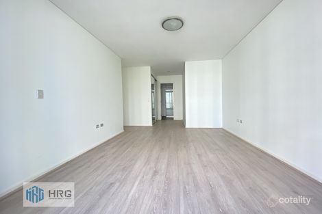 Property photo of 64/48 Cooper Street Strathfield NSW 2135