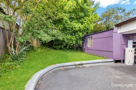 Property photo of 24 Epping Road North Ryde NSW 2113