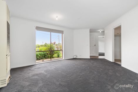 Property photo of 4 Merso Court Carrum Downs VIC 3201