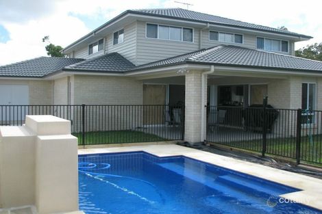 Property photo of 7 Health Place Murarrie QLD 4172