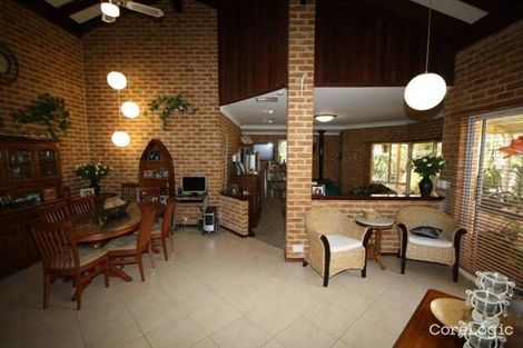 Property photo of 7 Joanne Court Gelorup WA 6230