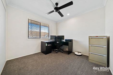 Property photo of 41 Barcombe Drive Berrinba QLD 4117
