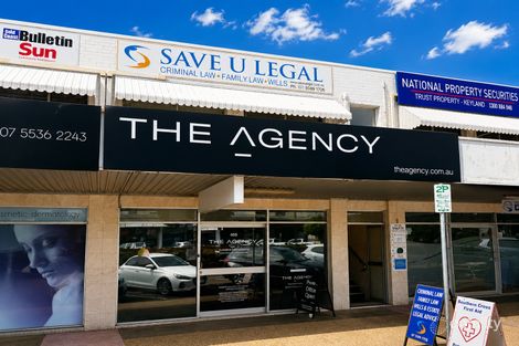 46b Wharf St, Tweed Heads, NSW 2485