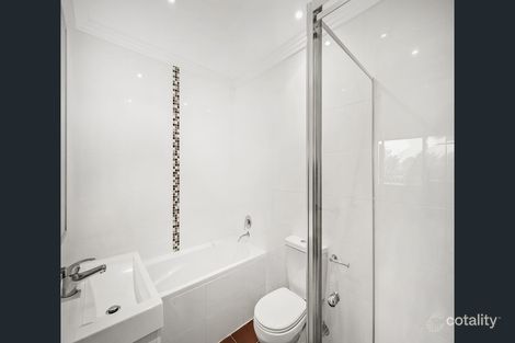Property photo of 45/56-74 Briens Road Northmead NSW 2152