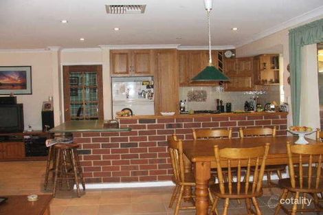 Property photo of 22 Naval Parade Ocean Reef WA 6027