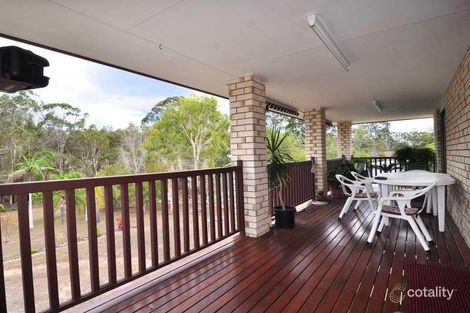 Property photo of 4 Tom Thumb Court Cooloola Cove QLD 4580