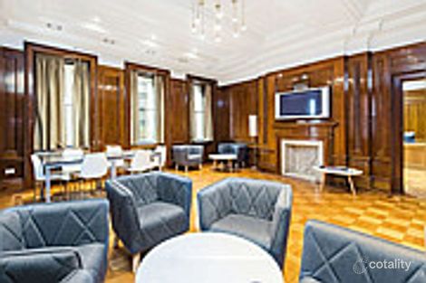 Property photo of 1005/23 King William Street Adelaide SA 5000