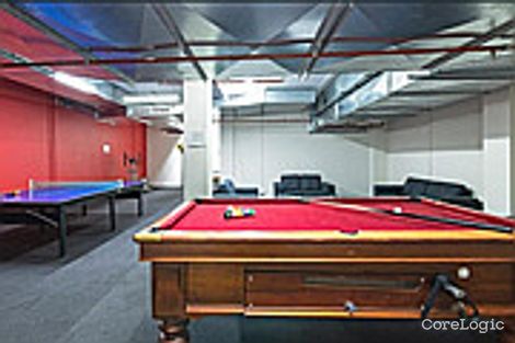 Property photo of 1005/23 King William Street Adelaide SA 5000