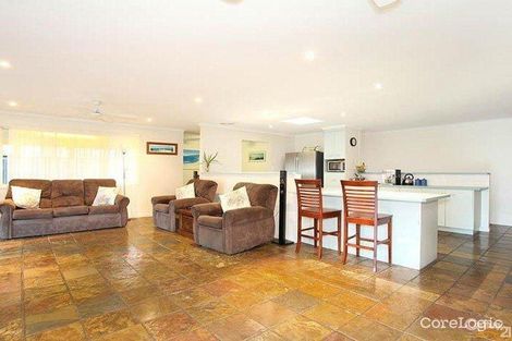 Property photo of 11 Violet Court Bongaree QLD 4507