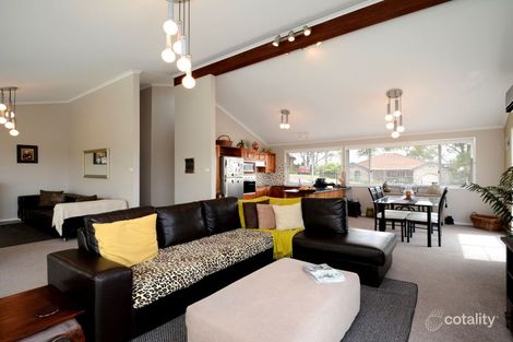 Property photo of 7 The Quarterdeck Carey Bay NSW 2283