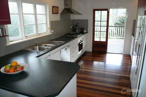 Property photo of 47 Tamar Street Annerley QLD 4103