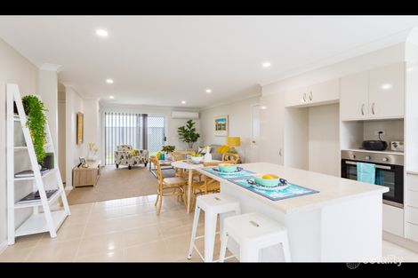 Property photo of 105 Stanley Street Bathurst NSW 2795