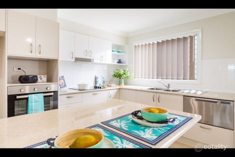 Property photo of 105 Stanley Street Bathurst NSW 2795