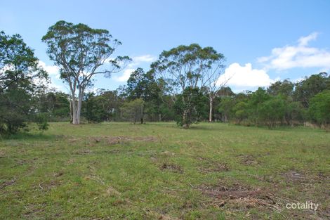 484 Kyola Rd, Kulnura, NSW 2250