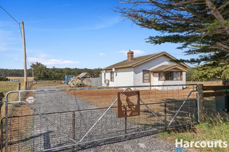 5945 Frankford Rd, Wesley Vale, TAS 7307