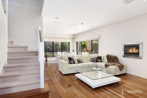 Property photo of 106B Bayswater Road Croydon South VIC 3136