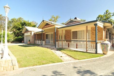 Property photo of 13-15 Eastwood Court South Maclean QLD 4280