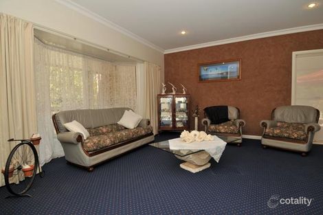 Property photo of 13-15 Eastwood Court South Maclean QLD 4280