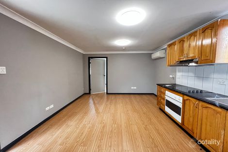Property photo of 28 Gallipoli Avenue Blackwall NSW 2256