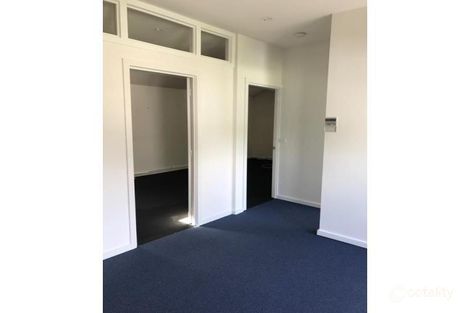 Property photo of 32 Furneaux Street Griffith ACT 2603